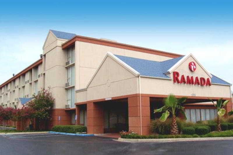 Staybridge Suites Dallas Market Ctr Love Field, An Ihg Hotel Buitenkant foto